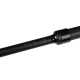 FOX - Prút Eos-X Full Shrink 13 ft 3,5 lb