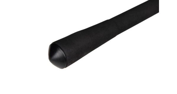 FOX - Prút Eos-X Full Shrink 13 ft 3,5 lb