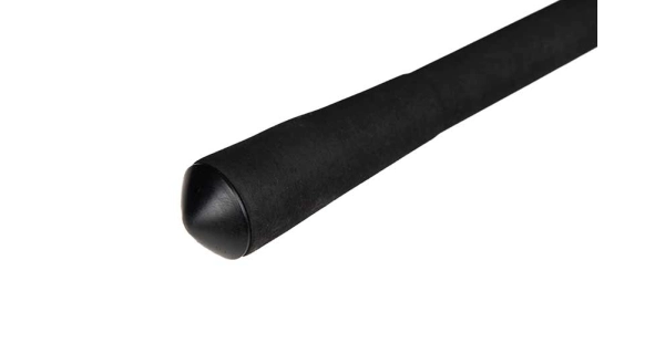 FOX - Prút Eos-X Spod Marker Full Shrink 12 ft 5,5 lb