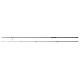 FOX - Prút Eos-X Spod Marker Full Shrink 12 ft 5,5 lb