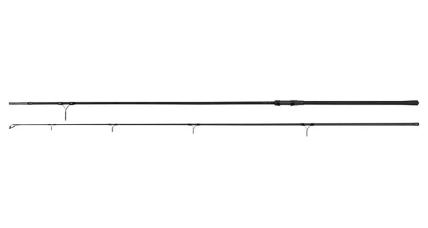 FOX - Prút Eos-X Spod Marker Full Shrink 12 ft 5,5 lb