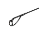 FOX - Prút Eos-X Spod Marker Full Shrink 12 ft 5,5 lb