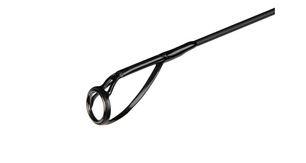 FOX - Prút Eos-X Spod Marker Full Shrink 12 ft 5,5 lb