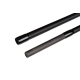 FOX - Prút Eos-X Spod Marker Full Shrink 12 ft 5,5 lb
