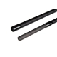 FOX - Prút Eos-X Spod Marker Full Shrink 12 ft 5,5 lb