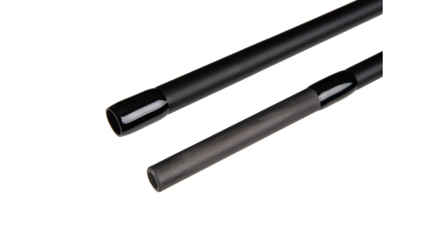 FOX - Prút Eos-X Spod Marker Full Shrink 12 ft 5,5 lb