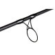 FOX - Prút Eos-X Spod Marker Full Shrink 12 ft 5,5 lb