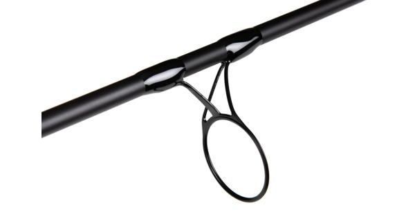 FOX - Prút Eos-X Spod Marker Full Shrink 12 ft 5,5 lb