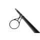 FOX - Prút Eos-X Spod Marker Full Shrink 12 ft 5,5 lb