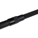 FOX - Prút Eos-X Spod Marker Full Shrink 12 ft 5,5 lb