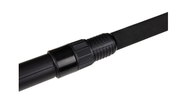 FOX - Prút Eos-X Spod Marker Full Shrink 12 ft 5,5 lb