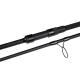 FOX - Prút Eos-X Spod Marker Full Shrink 12 ft 5,5 lb