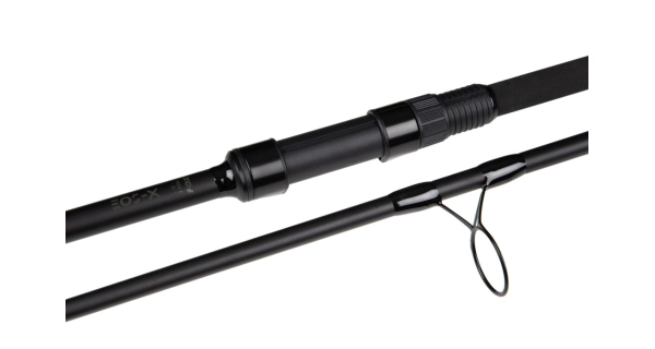 FOX - Prút Eos-X Spod Marker Full Shrink 12 ft 5,5 lb