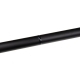 FOX - Prút Eos-X Spod Marker Full Shrink 12 ft 5,5 lb
