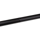 FOX - Prút Eos-X Spod Marker Full Shrink 12 ft 5,5 lb