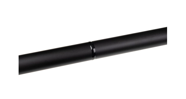 FOX - Prút Eos-X Spod Marker Full Shrink 12 ft 5,5 lb