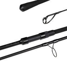 FOX - Prút Eos-X Spod Marker Full Shrink 13 ft 5,5 lb