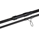 FOX - Prút Eos-X Spod Marker Full Shrink 13 ft 5,5 lb