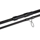 FOX - Prút Eos-X Spod Marker Full Shrink 13 ft 5,5 lb