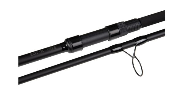 FOX - Prút Eos-X Spod Marker Full Shrink 13 ft 5,5 lb