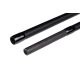 FOX - Prút Eos-X Spod Marker Full Shrink 13 ft 5,5 lb