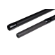 FOX - Prút Eos-X Spod Marker Full Shrink 13 ft 5,5 lb