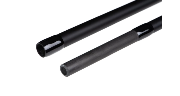 FOX - Prút Eos-X Spod Marker Full Shrink 13 ft 5,5 lb