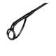 FOX - Prút Eos-X Spod Marker Full Shrink 13 ft 5,5 lb