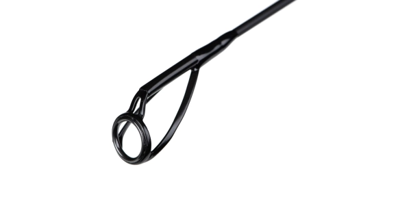 FOX - Prút Eos-X Spod Marker Full Shrink 13 ft 5,5 lb