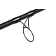 FOX - Prút Eos-X Spod Marker Full Shrink 13 ft 5,5 lb