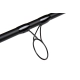 FOX - Prút Eos-X Spod Marker Full Shrink 13 ft 5,5 lb