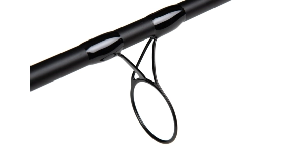 FOX - Prút Eos-X Spod Marker Full Shrink 13 ft 5,5 lb