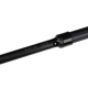 FOX - Prút Eos-X Spod Marker Full Shrink 13 ft 5,5 lb