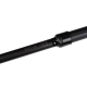 FOX - Prút Eos-X Spod Marker Full Shrink 13 ft 5,5 lb