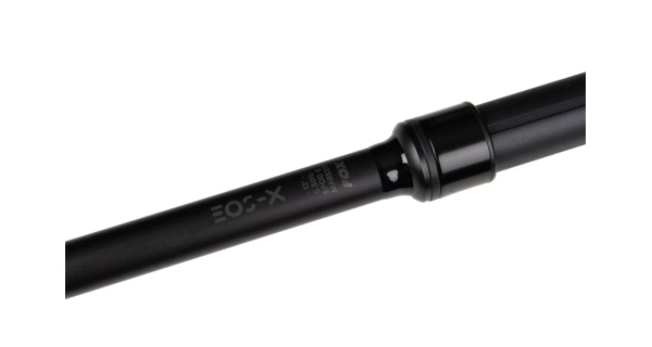 FOX - Prút Eos-X Spod Marker Full Shrink 13 ft 5,5 lb
