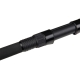 FOX - Prút Eos-X Spod Marker Full Shrink 13 ft 5,5 lb