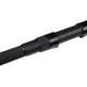 FOX - Prút Eos-X Spod Marker Full Shrink 13 ft 5,5 lb