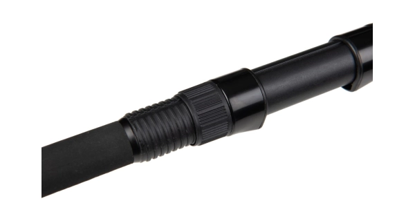 FOX - Prút Eos-X Spod Marker Full Shrink 13 ft 5,5 lb