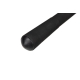 FOX - Prút Eos-X Spod Marker Full Shrink 13 ft 5,5 lb