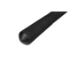 FOX - Prút Eos-X Spod Marker Full Shrink 13 ft 5,5 lb