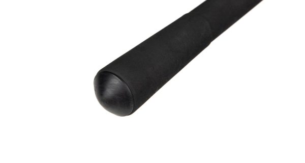 FOX - Prút Eos-X Spod Marker Full Shrink 13 ft 5,5 lb