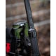 FOX - Prút Eos-X Spod Marker Full Shrink 13 ft 5,5 lb