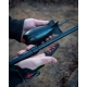 FOX - Prút Eos-X Spod Marker Full Shrink 13 ft 5,5 lb