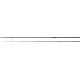 FOX - Prút Eos-X Spod Marker Full Shrink 13 ft 5,5 lb