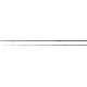 FOX - Prút Eos-X Spod Marker Full Shrink 13 ft 5,5 lb