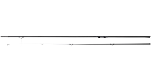 FOX - Prút Eos-X Spod Marker Full Shrink 13 ft 5,5 lb