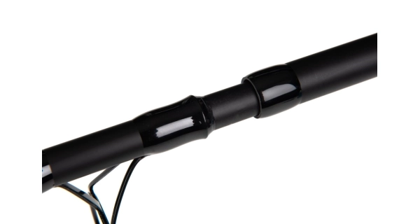 FOX - Prút Eos-X Telescopic 10 ft 3 lb