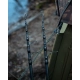 FOX - Prút Eos-X Telescopic 10 ft 3 lb