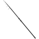 FOX - Prút Eos-X Telescopic 10 ft 3 lb