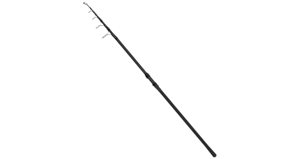 FOX - Prút Eos-X Telescopic 10 ft 3 lb